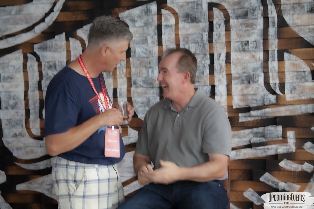 Minnesota All Star Festival 2019 - Session 1 (Gallery 3)