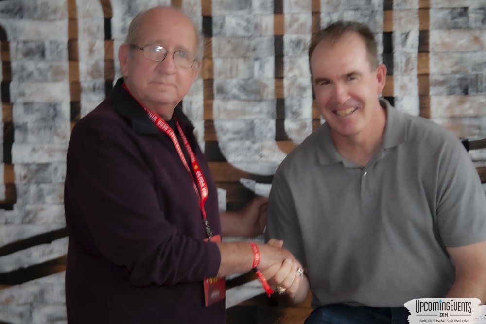 Minnesota All Star Festival 2019 - Session 1 (Gallery 3)