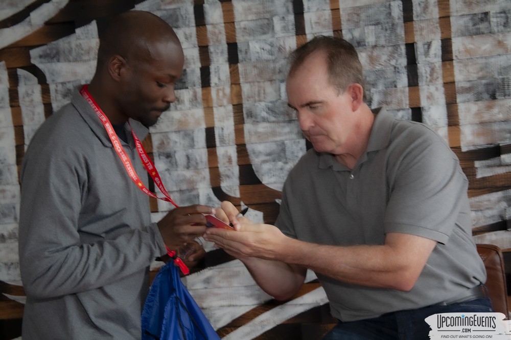 Minnesota All Star Festival 2019 - Session 1 (Gallery 3)