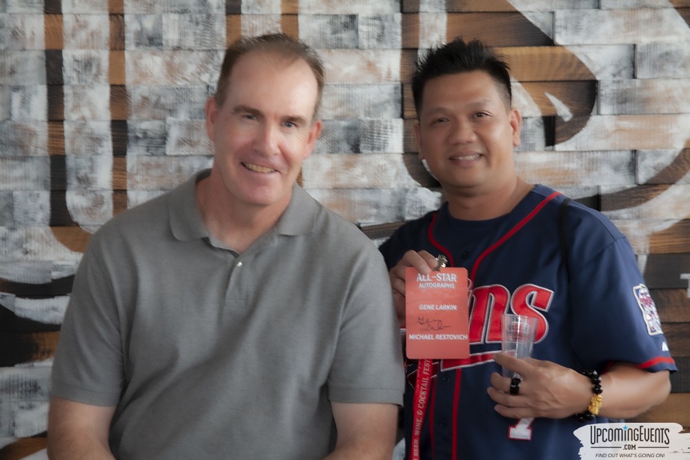 Minnesota All Star Festival 2019 - Session 1 (Gallery 3)