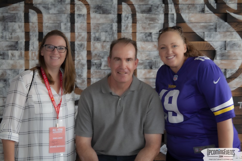 Minnesota All Star Festival 2019 - Session 1 (Gallery 3)