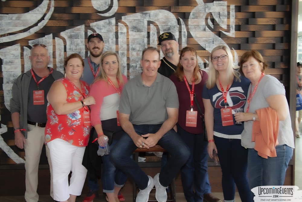 Minnesota All Star Festival 2019 - Session 1 (Gallery 3)