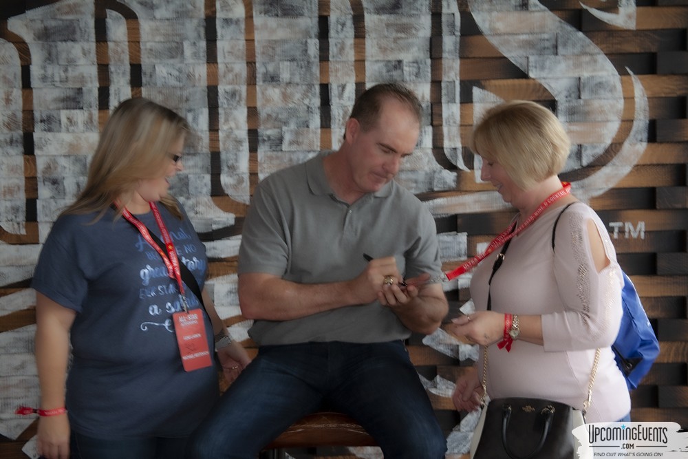 Minnesota All Star Festival 2019 - Session 1 (Gallery 3)