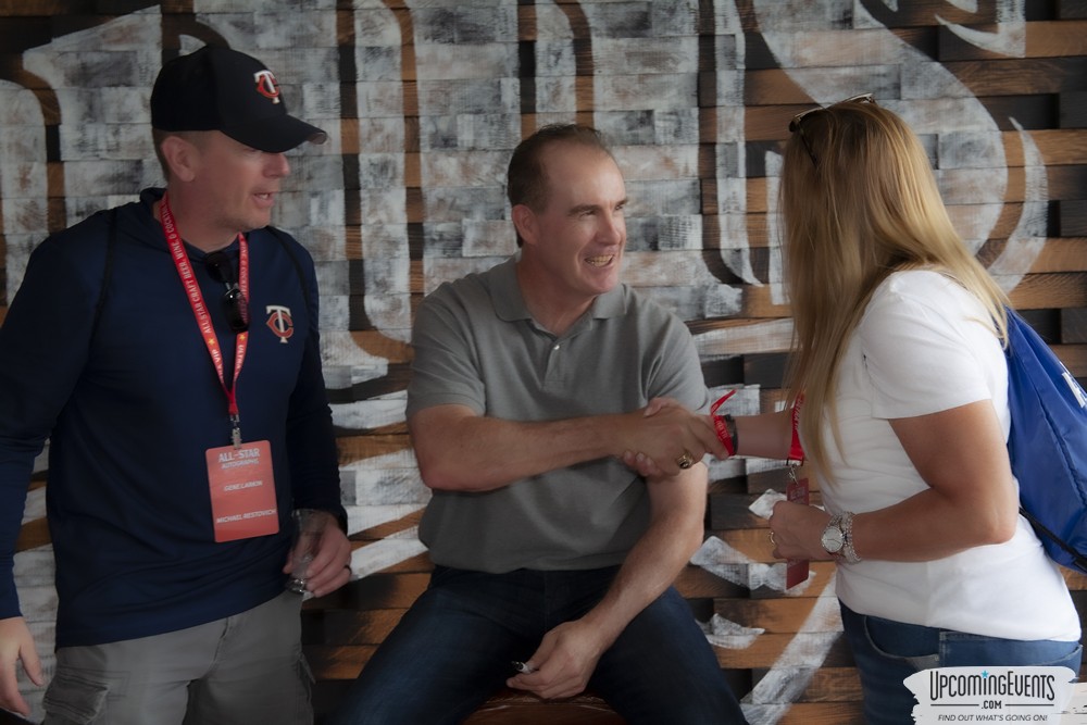 Minnesota All Star Festival 2019 - Session 1 (Gallery 3)