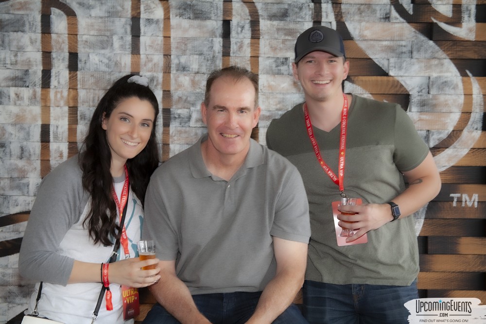 Minnesota All Star Festival 2019 - Session 1 (Gallery 3)