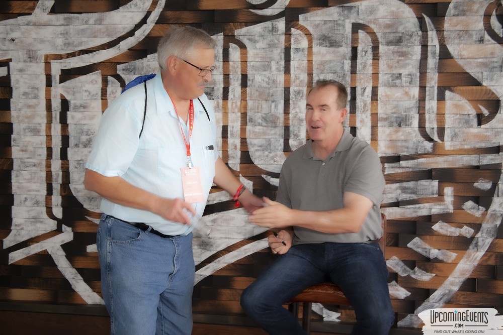 Minnesota All Star Festival 2019 - Session 1 (Gallery 3)