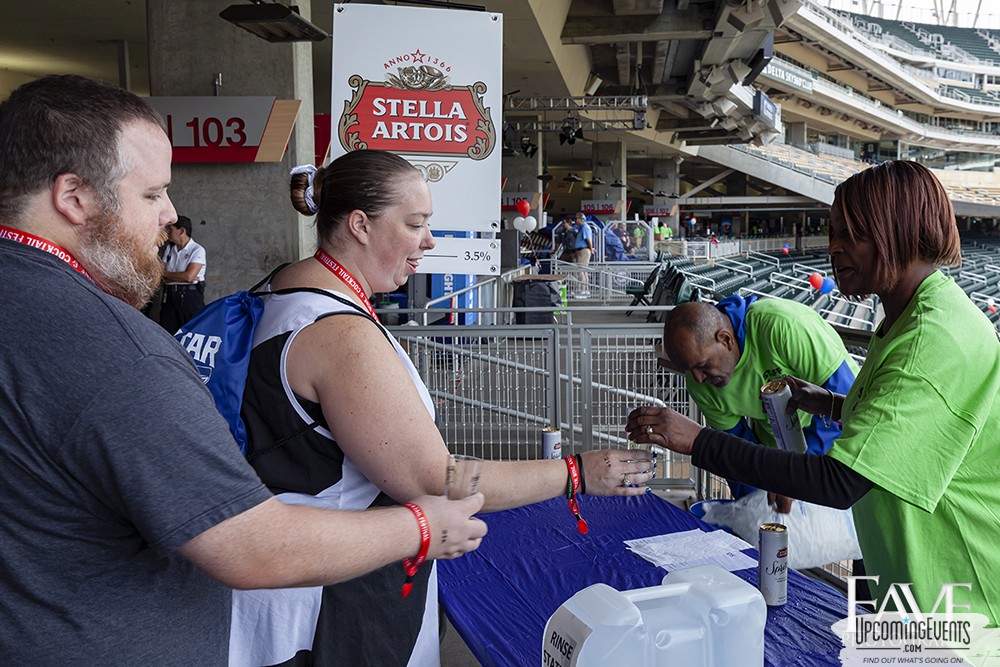 Minnesota All Star Festival 2019 - Session 1 (Gallery 4)
