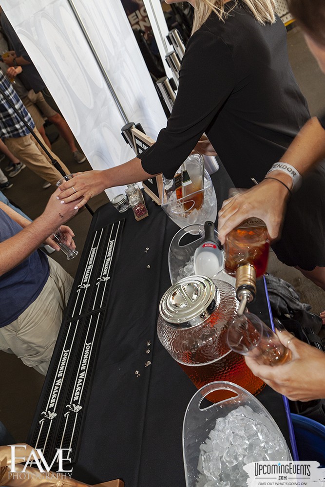 Minnesota All Star Festival 2019 - Session 1 (Gallery 4)