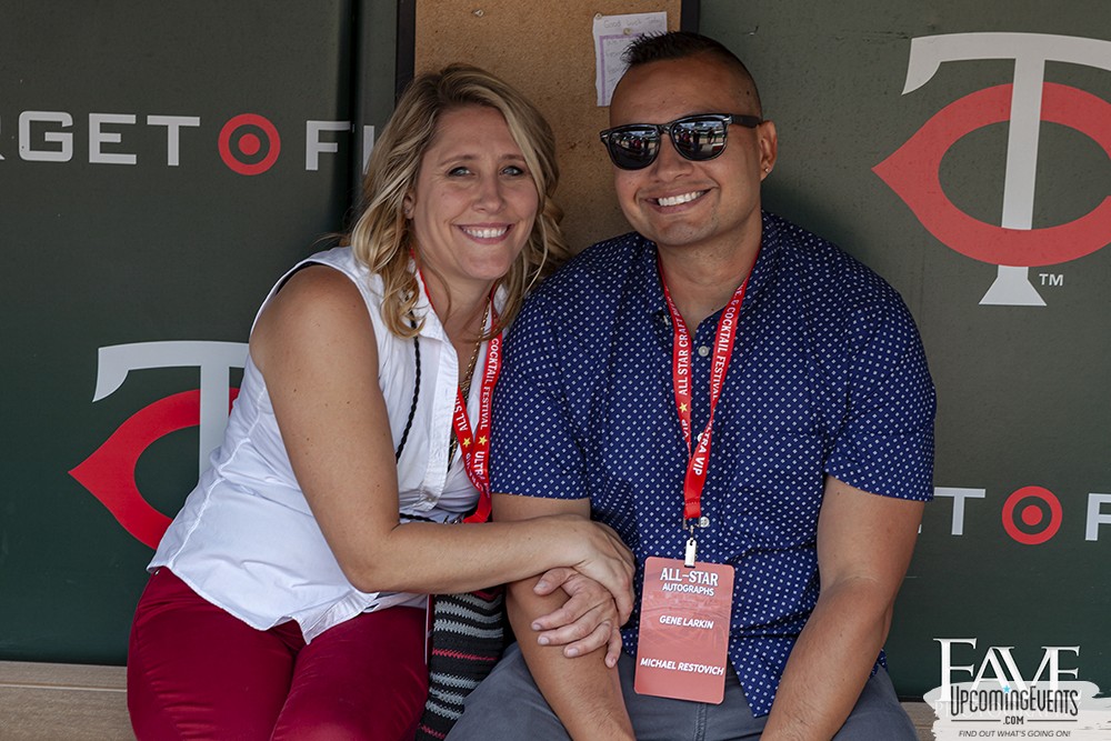 Minnesota All Star Festival 2019 - Session 1 (Gallery 4)