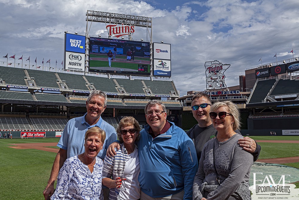 Minnesota All Star Festival 2019 - Session 1 (Gallery 4)