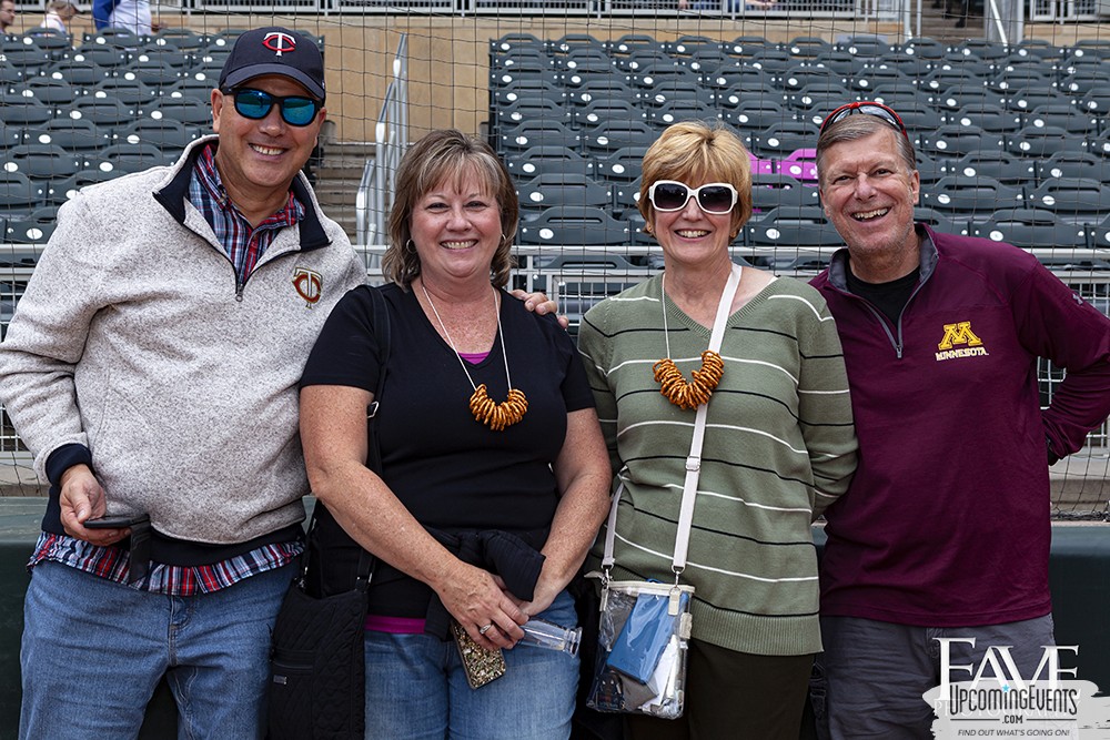 Minnesota All Star Festival 2019 - Session 1 (Gallery 4)