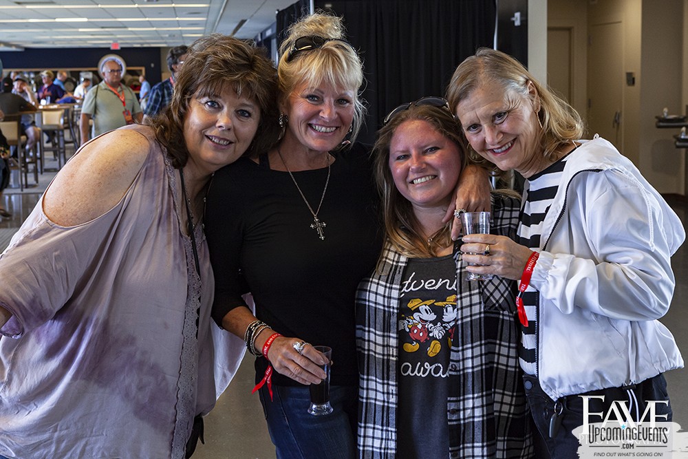 Minnesota All Star Festival 2019 - Session 1 (Gallery 4)