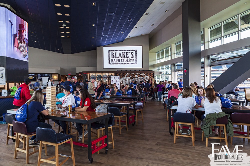 Minnesota All Star Festival 2019 - Session 1 (Gallery 4)