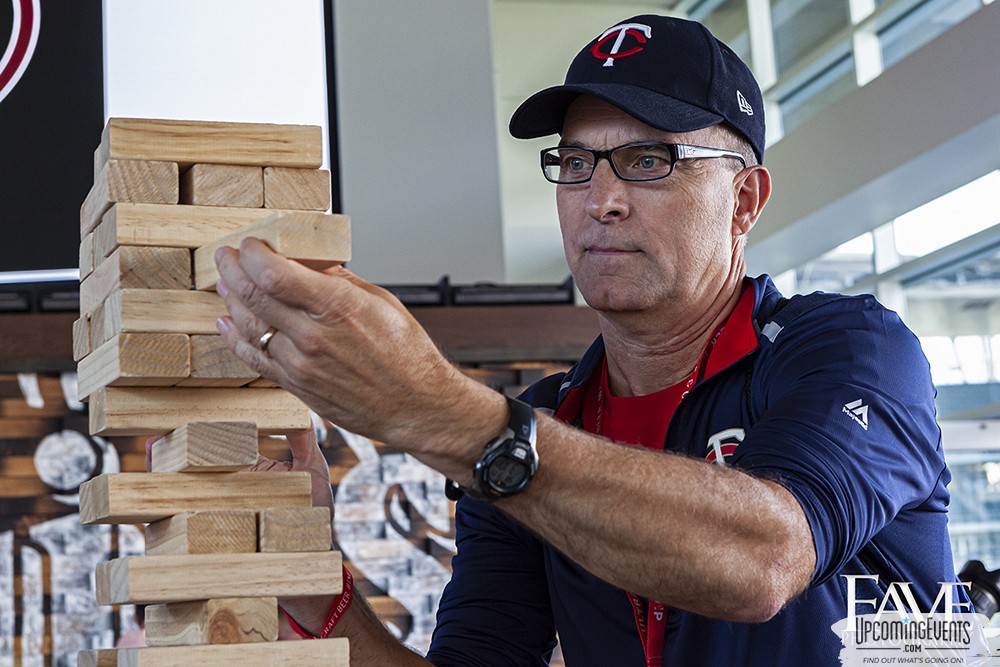 Minnesota All Star Festival 2019 - Session 1 (Gallery 4)