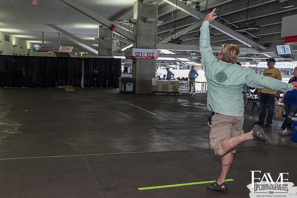 Minnesota All Star Festival 2019 - Session 1 (Gallery 4)