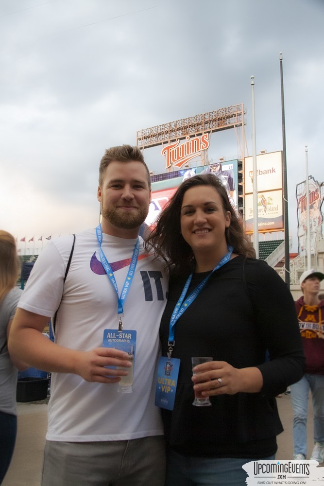 Minnesota All Star Festival 2019 - Session 2 (Gallery 2)