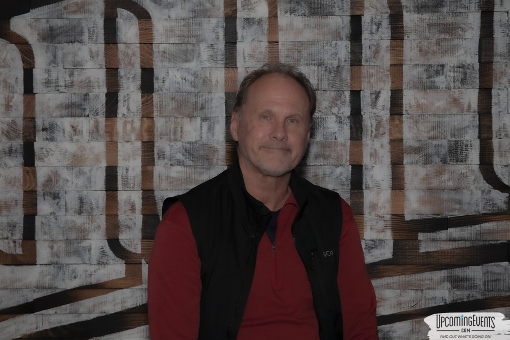 Minnesota All Star Festival 2019 - Session 2 (Gallery 2)