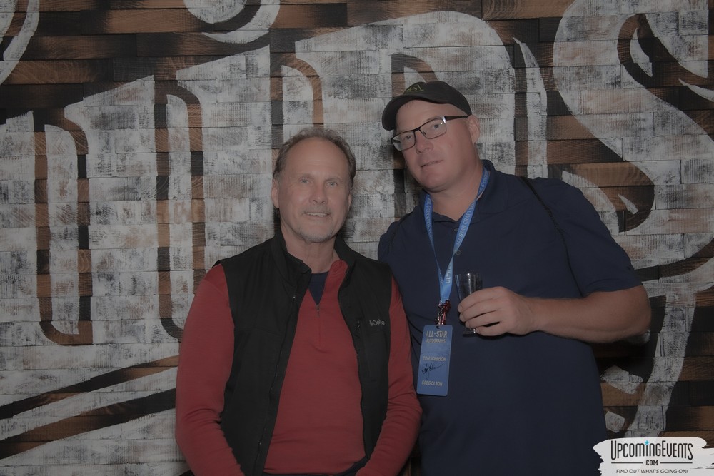 Minnesota All Star Festival 2019 - Session 2 (Gallery 2)