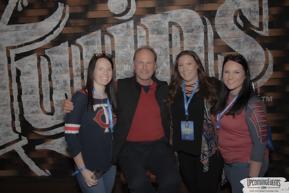 Minnesota All Star Festival 2019 - Session 2 (Gallery 2)