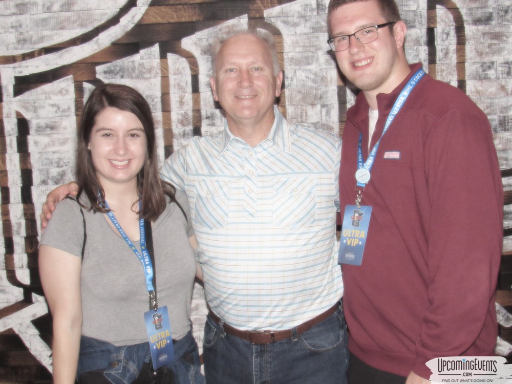 Minnesota All Star Festival 2019 - Session 2 (Gallery 2)