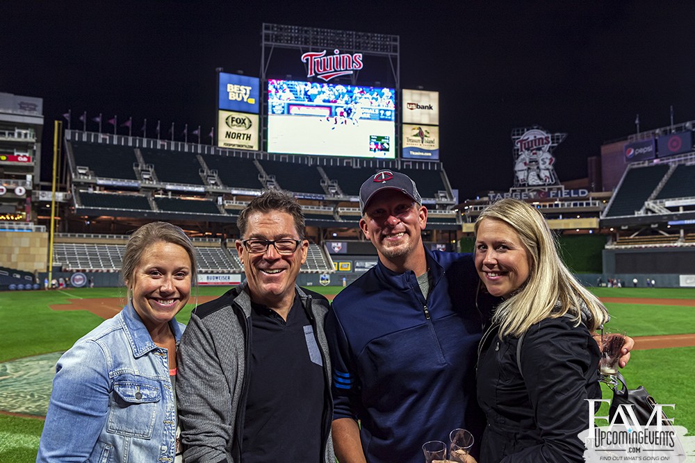 Minnesota All Star Festival 2019 - Session 2 (Gallery 3)