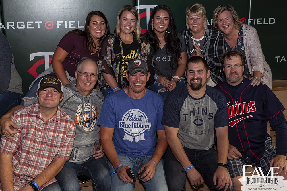 Minnesota All Star Festival 2019 - Session 2 (Gallery 3)