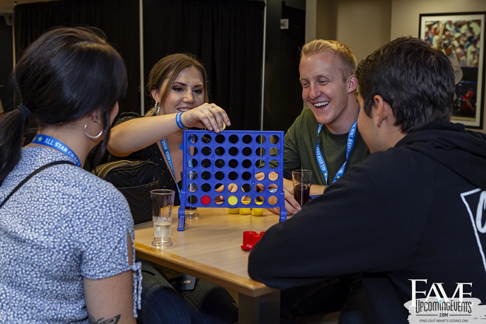 Minnesota All Star Festival 2019 - Session 2 (Gallery 3)