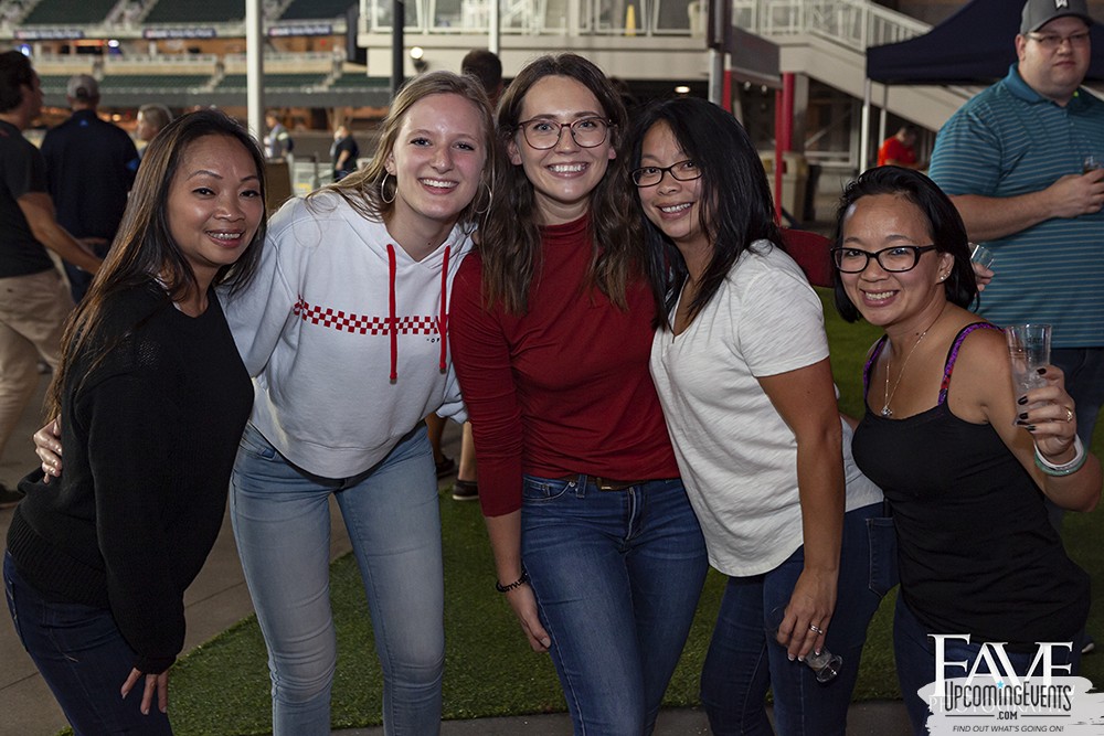 Minnesota All Star Festival 2019 - Session 2 (Gallery 3)