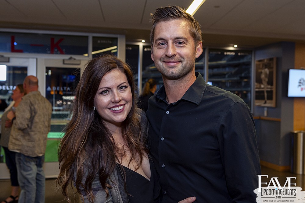 Minnesota All Star Festival 2019 - Session 2 (Gallery 3)