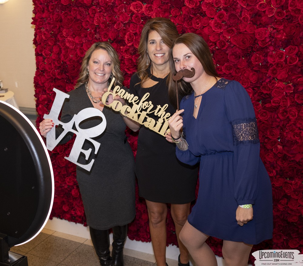 TASTE of Philly 2019