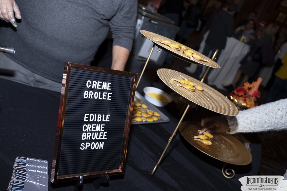 TASTE of Philly 2019