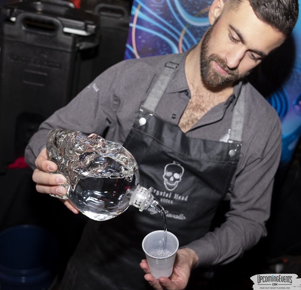 TASTE of Philly 2019