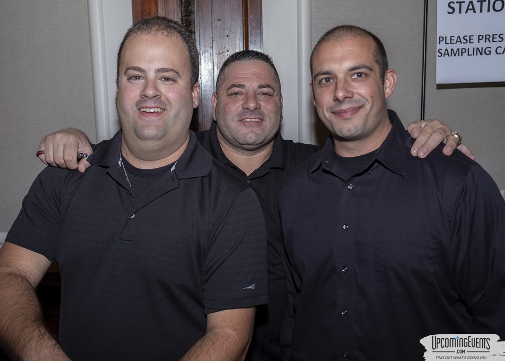 TASTE of Philly 2019