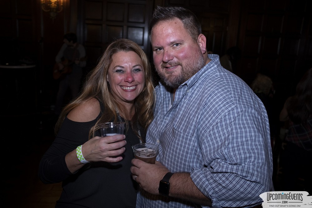 TASTE of Philly 2019