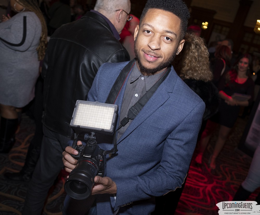 TASTE of Philly 2019