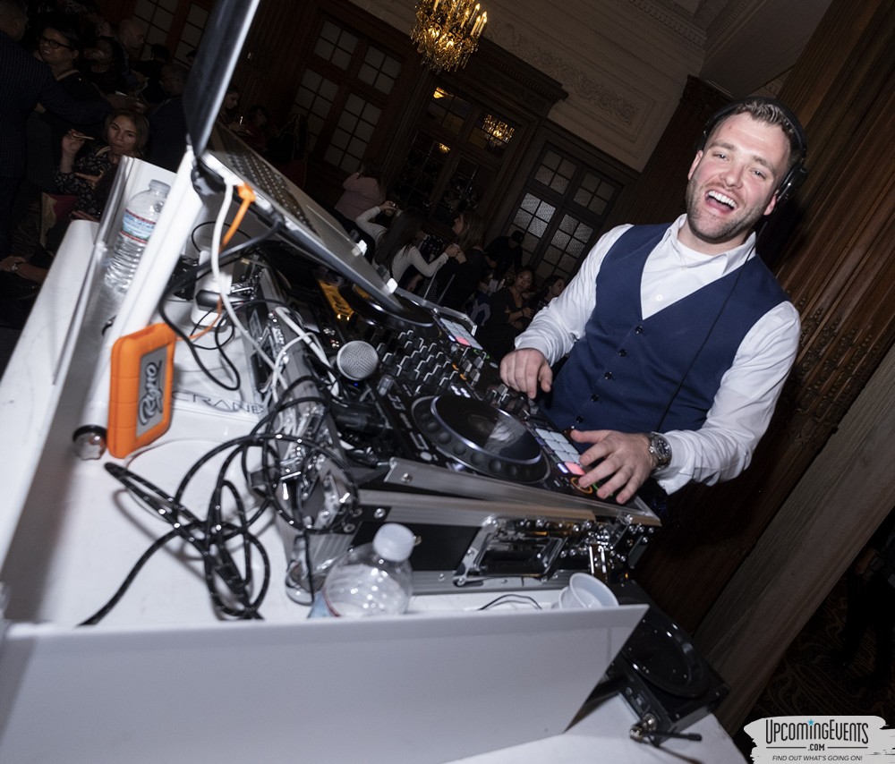 TASTE of Philly 2019