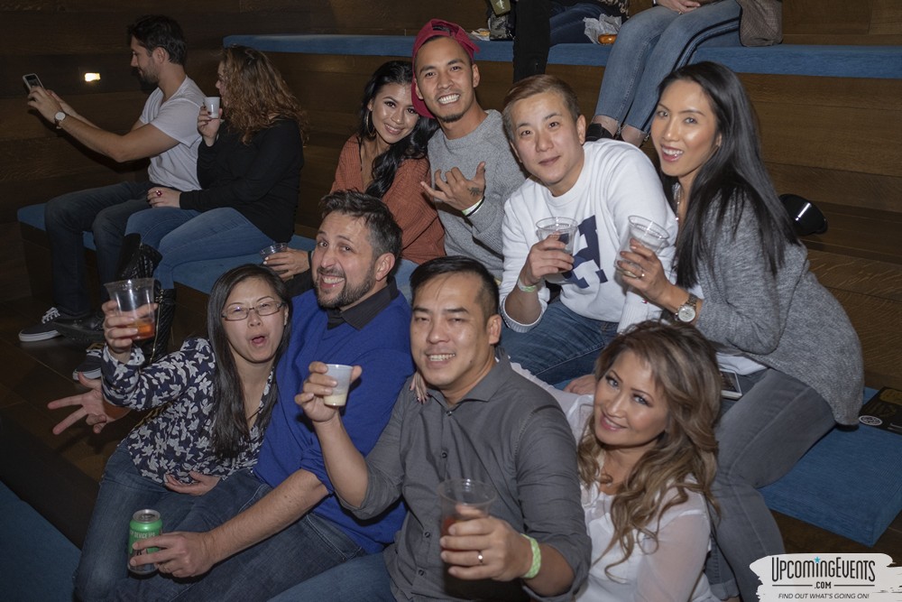 TASTE of Philly 2019