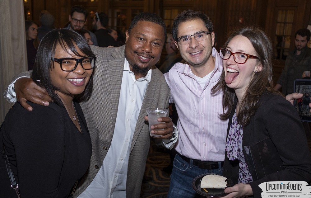 TASTE of Philly 2019