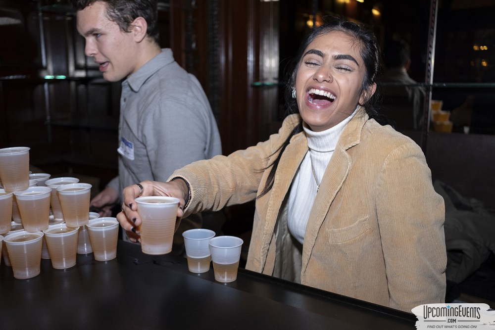 TASTE of Philly 2019