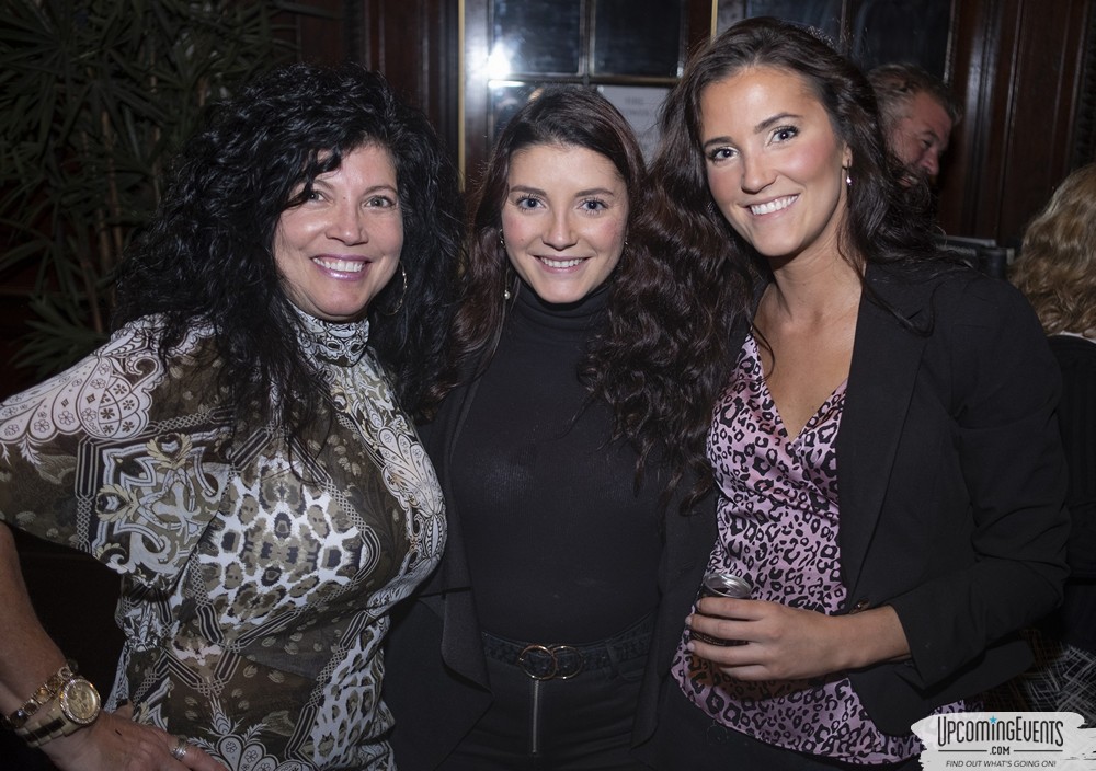 TASTE of Philly 2019