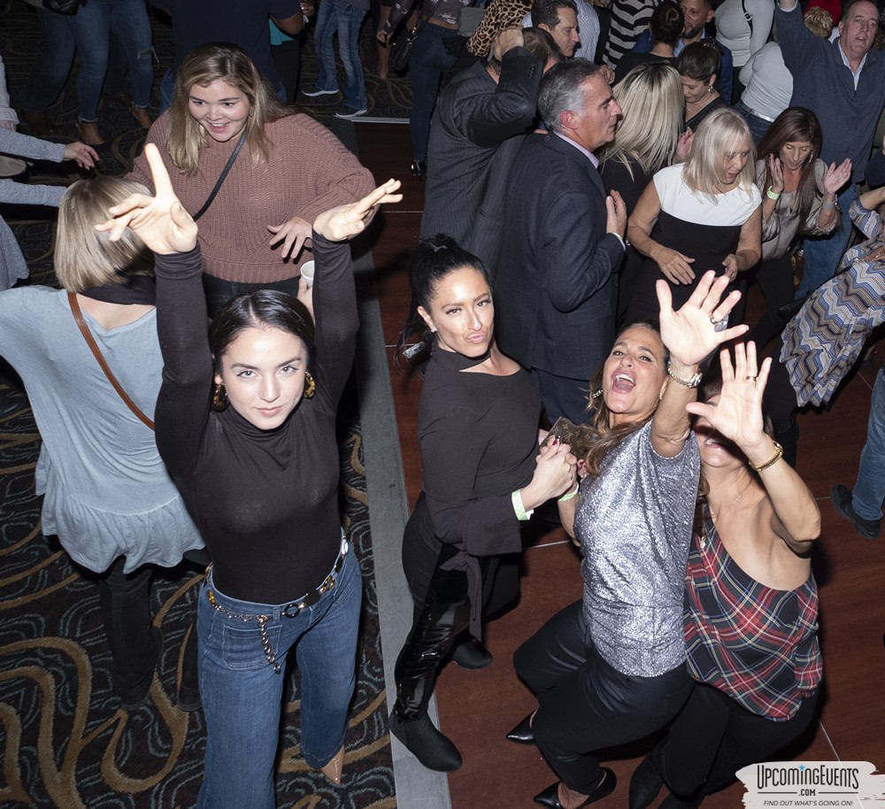 TASTE of Philly 2019