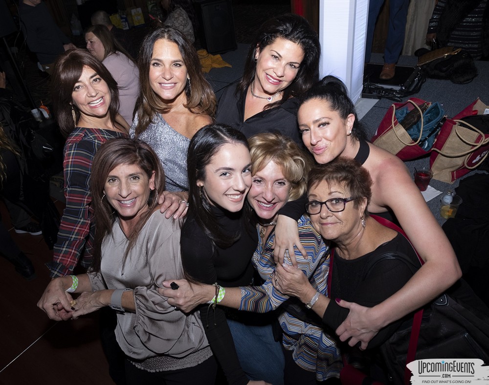 TASTE of Philly 2019