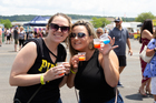 Summerfest Live! Craft Beer & Wine Festival