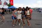Summerfest Live! Craft Beer & Wine Festival