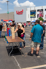 Summerfest Live! Craft Beer & Wine Festival