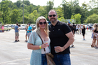 Summerfest Live! Craft Beer & Wine Festival