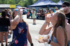 Summerfest Live! Craft Beer & Wine Festival