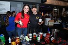 Philadelphia Whiskey Fest 2021