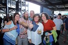 Philadelphia Whiskey Fest 2021
