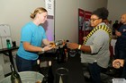Philly Wine Fest 2022 (Session 1)